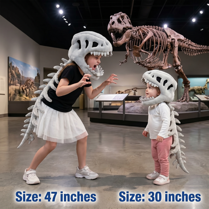 DinoSnug™