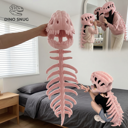 DinoSnug™
