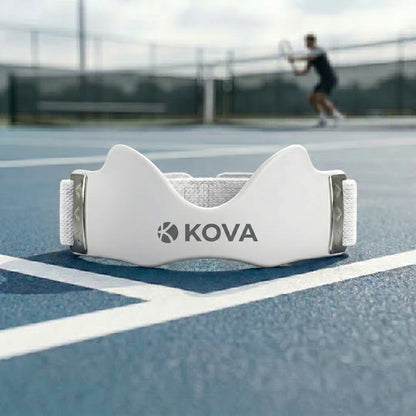 KOVA AIRPAD