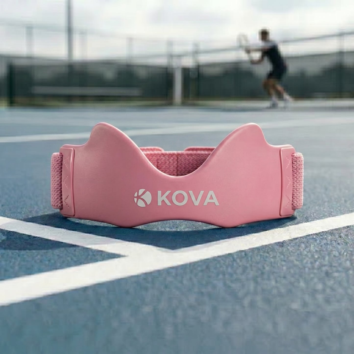 KOVA AIRPAD