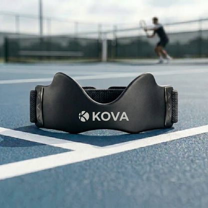 KOVA AIRPAD