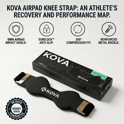 KOVA AIRPAD