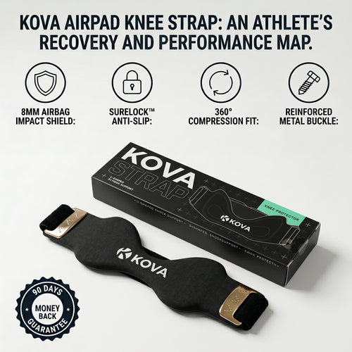 KOVA AIRPAD
