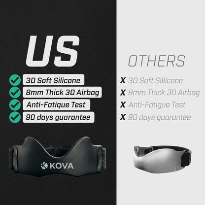 KOVA AIRPAD