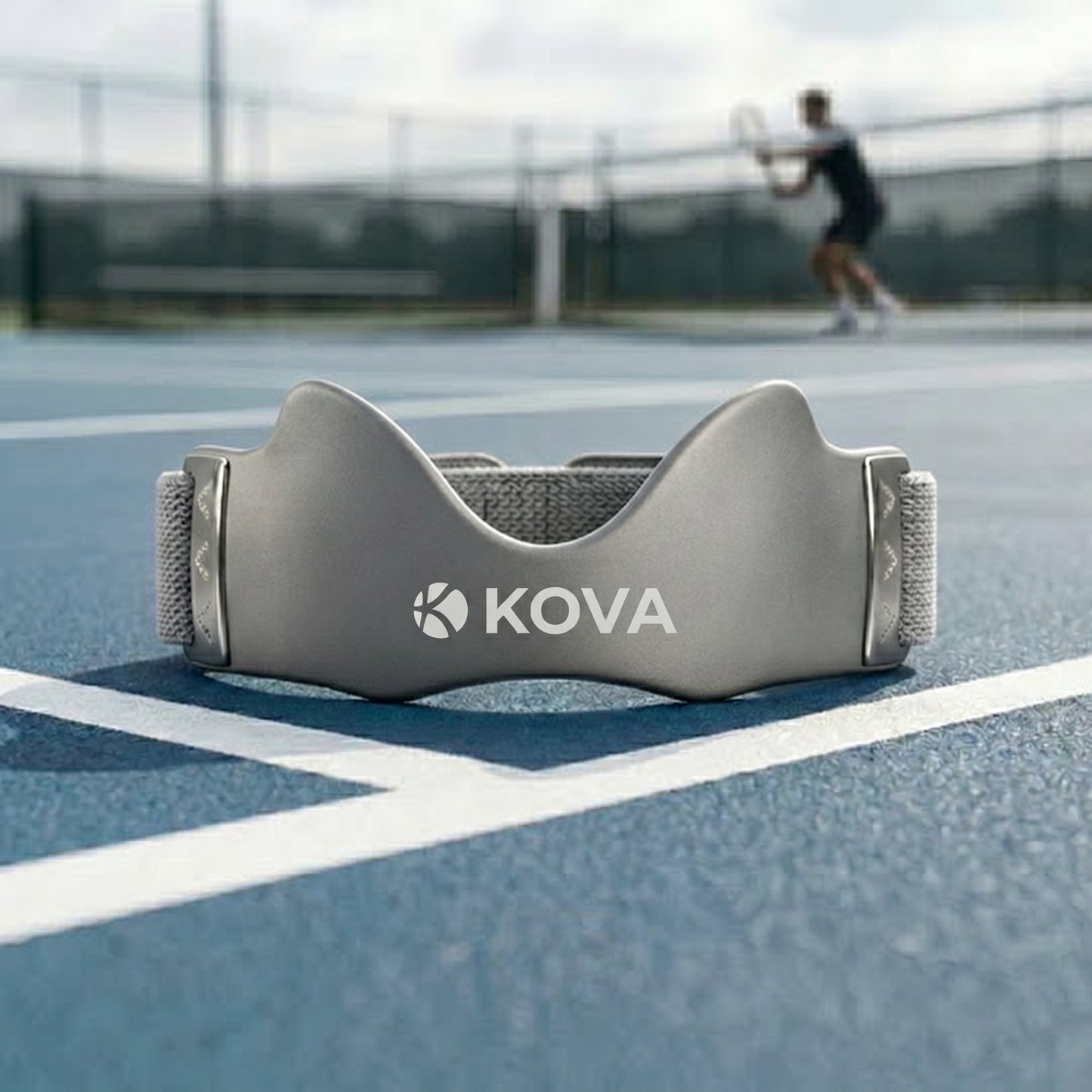 KOVA AIRPAD